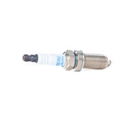 Candela accensione BERU Z226