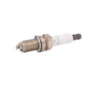Beru Z234 Candele