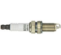 Beru Z234 Candele