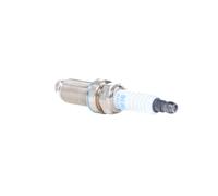 BERU Z235 Candela accensione