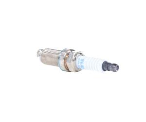 BERU Z235 Candela accensione