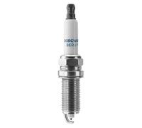 BERU Z235 Candela accensione per BMW