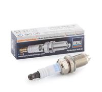 BERU Candela accensione