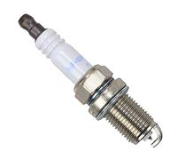 Beru Z240 Candele