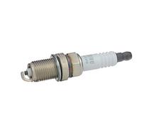 BERU Z247 Candela accensione