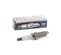 BERU Z273 Candela accensione