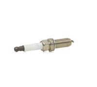 BERU Z274 Candela accensione