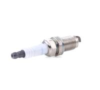 BERU Z275 Candela accensione