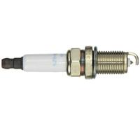 BERU Z284 Candela accensione