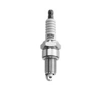 candela accensione BERU Z285