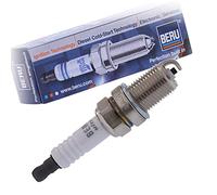 BERU Candele Z30 Candela Accensione FIAT,SAAB,NISSAN,PUNTO (176),Scudo Van (220_),TIPO (160),Scudo Station Wagon (220_),FIORINO Furgonato (146)