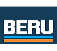 BERU by DRiV Candela di accensione Z320, 1 pezzo