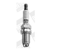 Beru Z324 Candela per Daihatsu Cuore VI Sirion Trevis Yrv