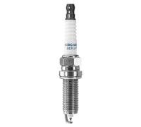 Candela accensione per NISSAN RENAULT CLIO FLUENCE GRAND SCÉNIC LAGUNA MEGANE ME