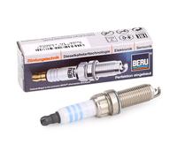 BERU by DRiV Z332 Candela accensione per BMW,CITROËN,DS,DS (CAPSA),MINI,OPEL,PEU