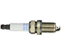 BERU Z340 Candela accensione