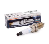 BERU Z347 Candela accensione