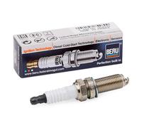 BERU Z361 Candela accensione