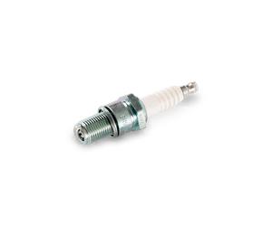 BERU Z364 Candela accensione