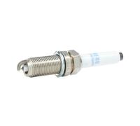 Beru Z367 Platinum Candela di Accensione