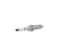 BERU Candele Z370 Candela Accensione MAZDA,CX-5 (KE, GH),CX-3 (DK),3 Hatchback (BM, BN),2 Hatchback (DL, DJ),6 Station Wagon (GJ, GL),MX-5 IV (ND)