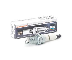 BERU Z382 Candela accensione