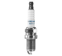 BERU Z382 Candela accensione per CHEVROLET,OPEL,VAUXHALL