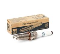 BERU Z502 Candela accensione