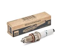BERU Z507 Candela accensione