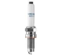 BERU Z507 Candela accensione