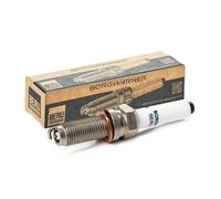 BERU Z520 Candela accensione
