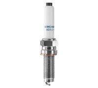 BERU Z520 Candela accensione per AUDI,CUPRA,SEAT,SKODA,VW