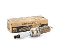 BERU Z525 Candela accensione