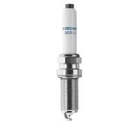 BERU Z528 Candela accensione per AUDI,SEAT,SKODA,VW