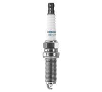 BERU Z535 Candela accensione