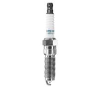BERU Z537 Candela accensione per FORD