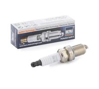 BERU Z73 Candela accensione
