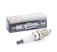 BERU Z74 Candela accensione