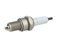 BERU by DRiV Candela accensione per FORD MAZDA OPEL RENAULT GLAS Z8