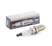 BERU Z90 Candela accensione