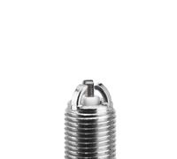 Borgwarner ( Beru ) Candela per VW Transporter V Pritsche/Telaio 7JD 7JE