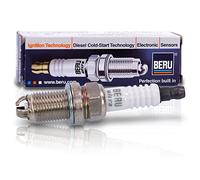 BERU Z90 Candela accensione