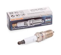 BERU Z95 Candela accensione