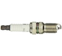 BERU Z95 Candela accensione