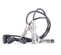 BERU ZEF1224 Kit cavi candele