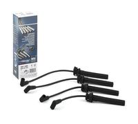 BERU ZEF1480 Kit cavi candele