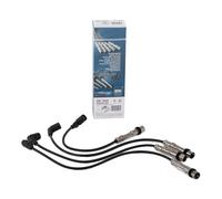 BERU ZEF1629 Kit cavi candele