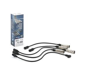 BERU ZEF561 Kit cavi candele