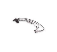 BERU ZEF938 Kit cavi candele