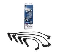 BERU ZEF990 Kit cavi candele